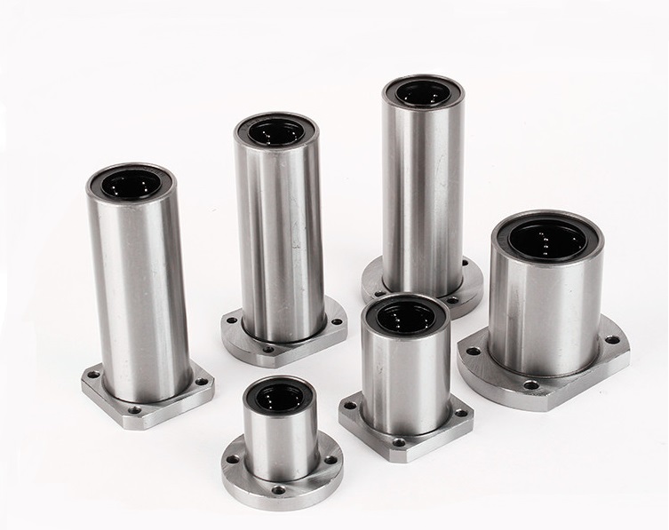 Linear Bearing