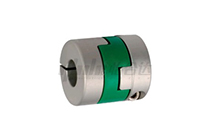 Shaft Couplings