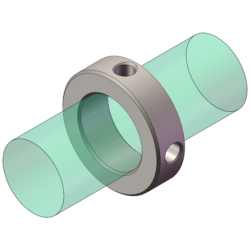 locating rings structure-1