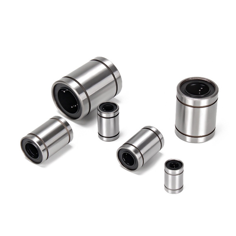 linear bearing
